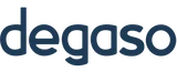 degaso