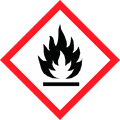 GHS02