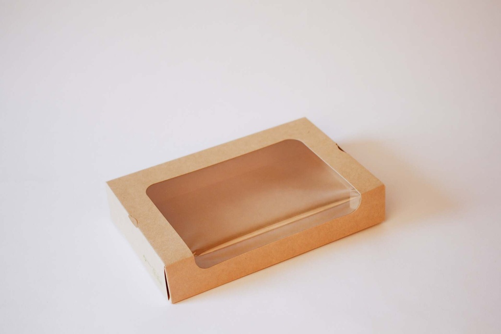 Multibox 250×160×45 mm – 300 Stück