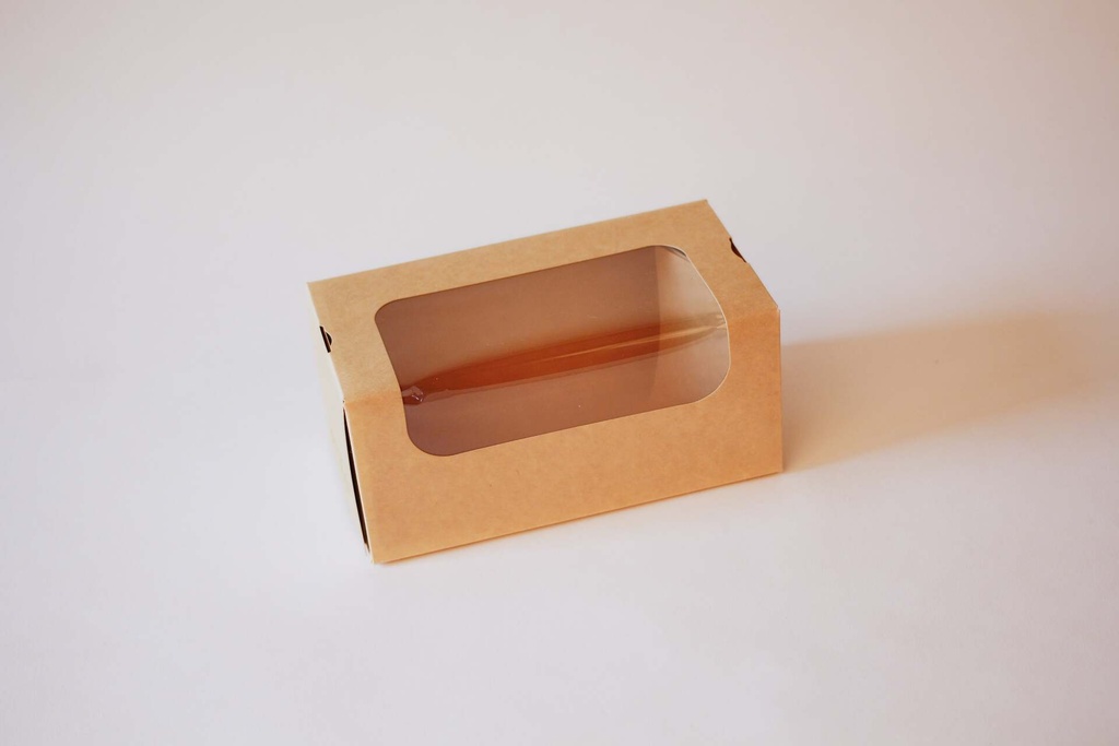 Multibox 200×100×90 mm – 300 Stück