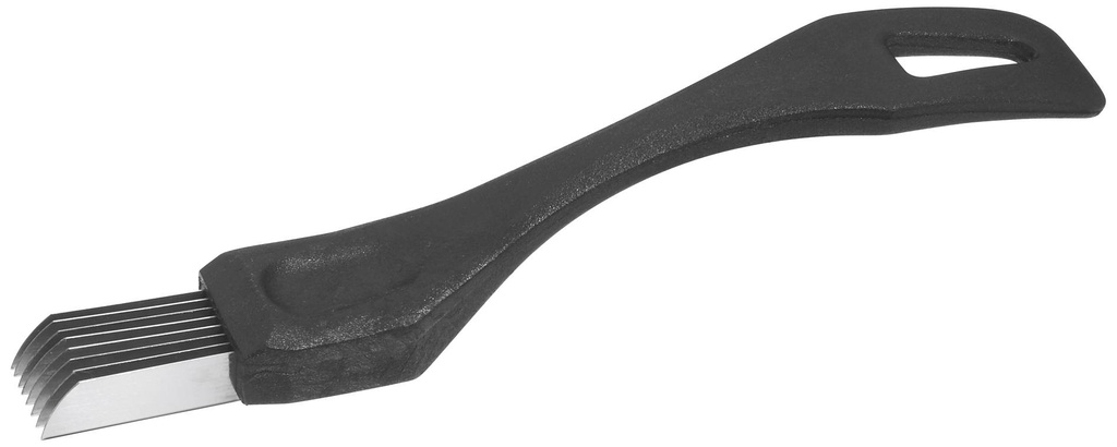 Garniermesser