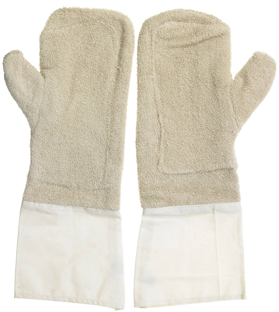 Handschuhe Fauster, 470 mm