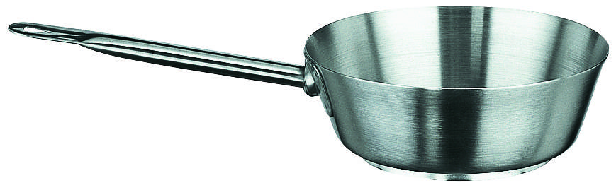 Sauteuse
