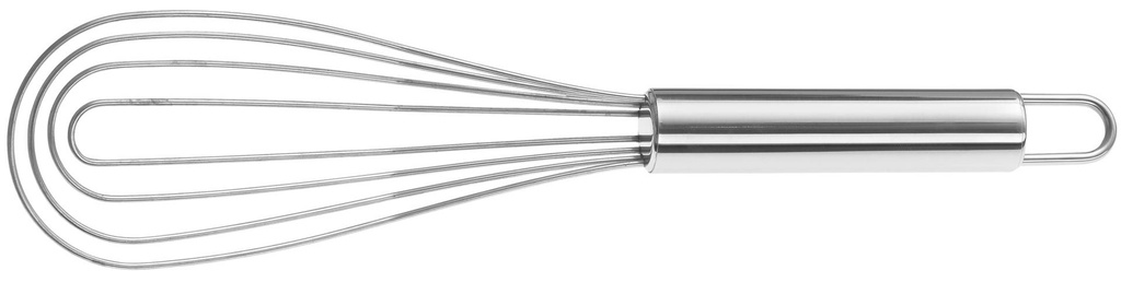 Tellerbesen & Flachbesen flexibel