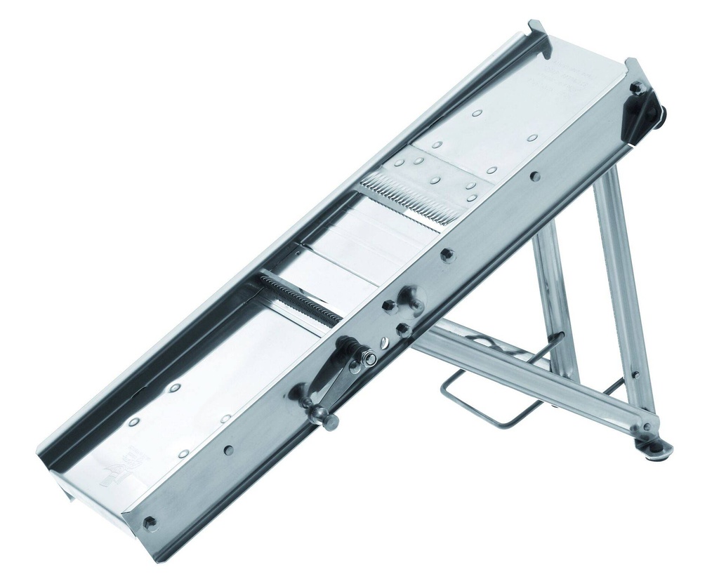 Gemüsehobel Mandoline