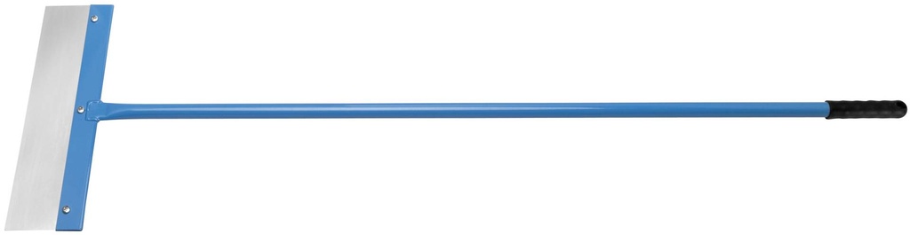 Bodenschaber, 400 x 110 mm