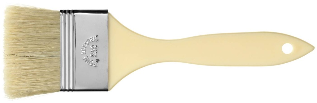 Kuchenpinsel