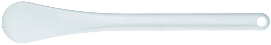 Rührlöffel aus Kunststoff, 25 cm