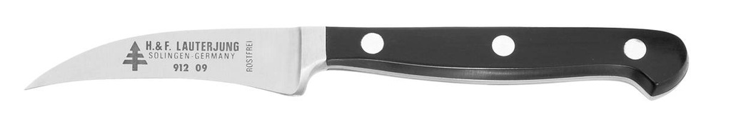 Tourniermesser, 9 cm