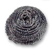 Topfreiniger, Edelstahlspirale "Spiralto" | 80 g