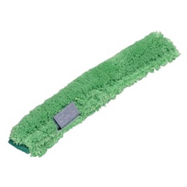 StripWasher® MicroStrip 55 cm | grün NS550