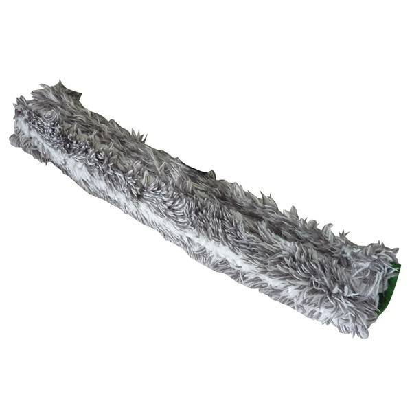 ErgoTec® Ninja Bezug 45 cm | NJ450