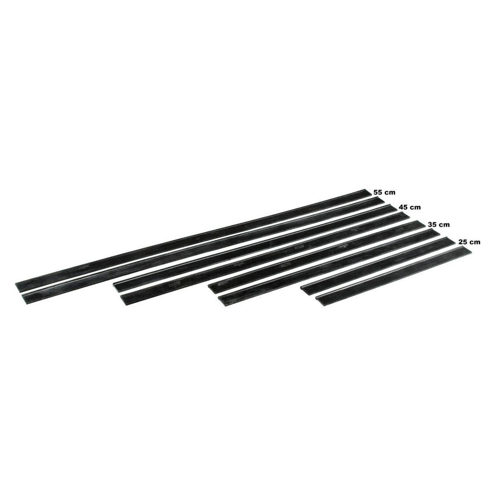 Wischergummi hart 55 cm | RR55H