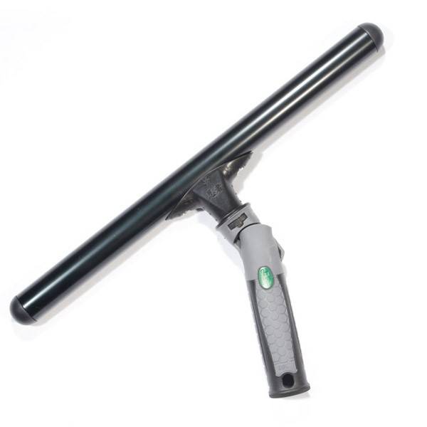 Ergo Tec® Ninja Alu Träger 35 cm breit, Trägerteil Aluminium 35 cm | NI350
