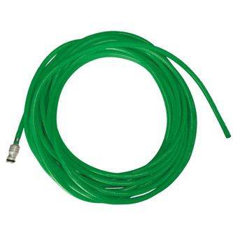 nLite® DuroFlex Schlauch, 25 m | DLS25