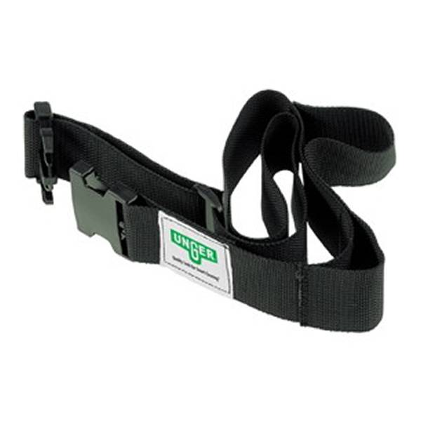 Hüftgurt für Bucket On A Belt, Sprayer On A Belt | UB000