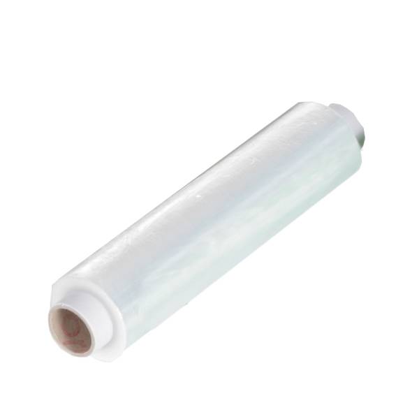 PVC Frischhaltefolie 45 cm x 300 m