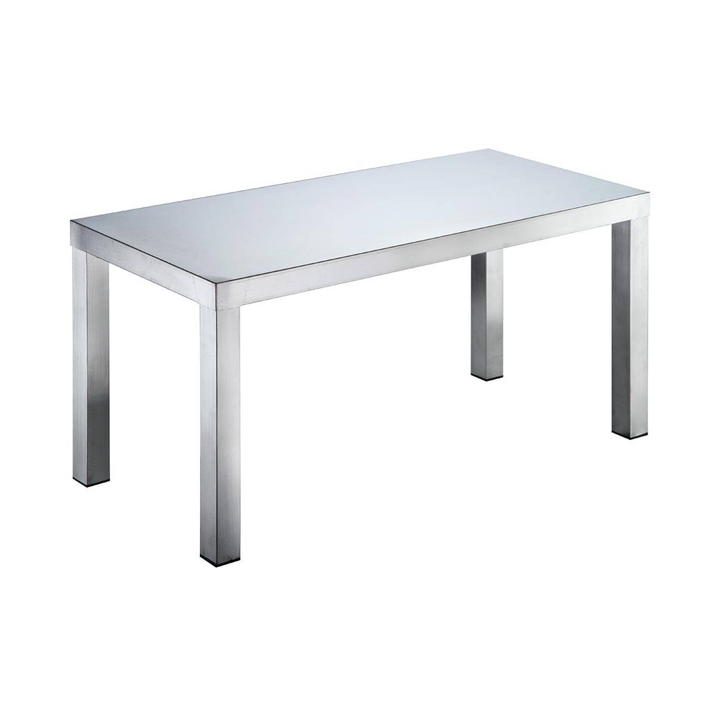 Aufsatzbord / 1 Etage, 1200 x 350 mm