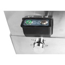 Cutter 6 Liter, 317 x 523 mm