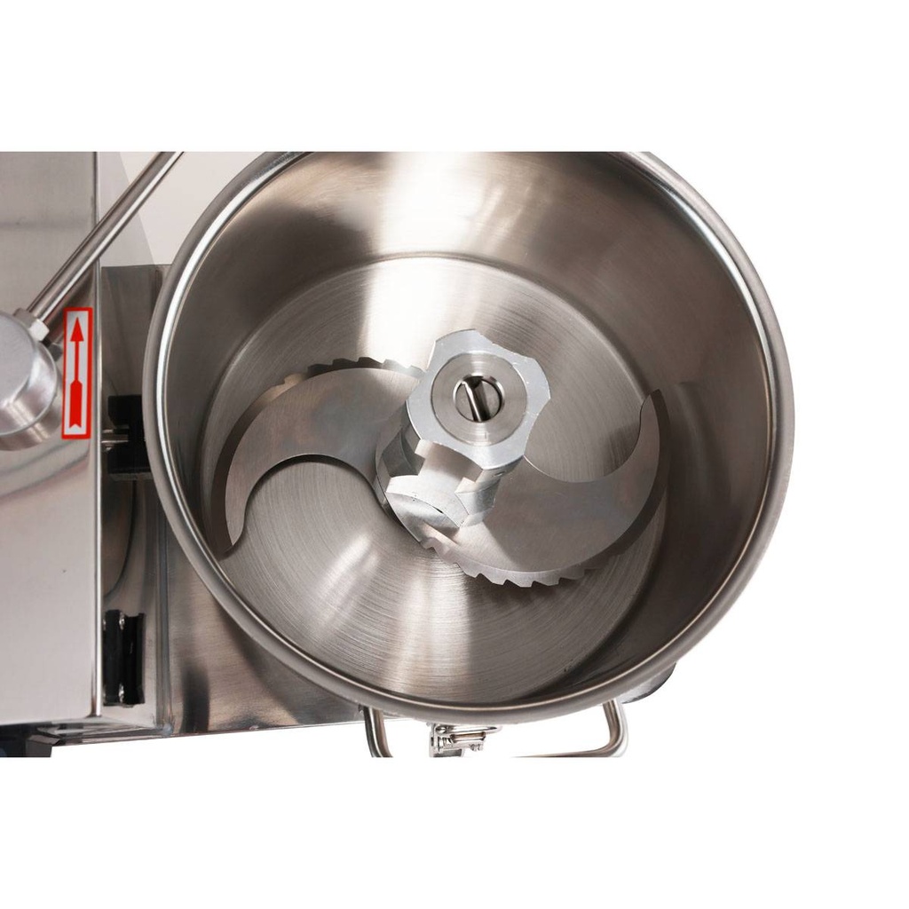 Cutter 9 Liter, 317 x 523 mm