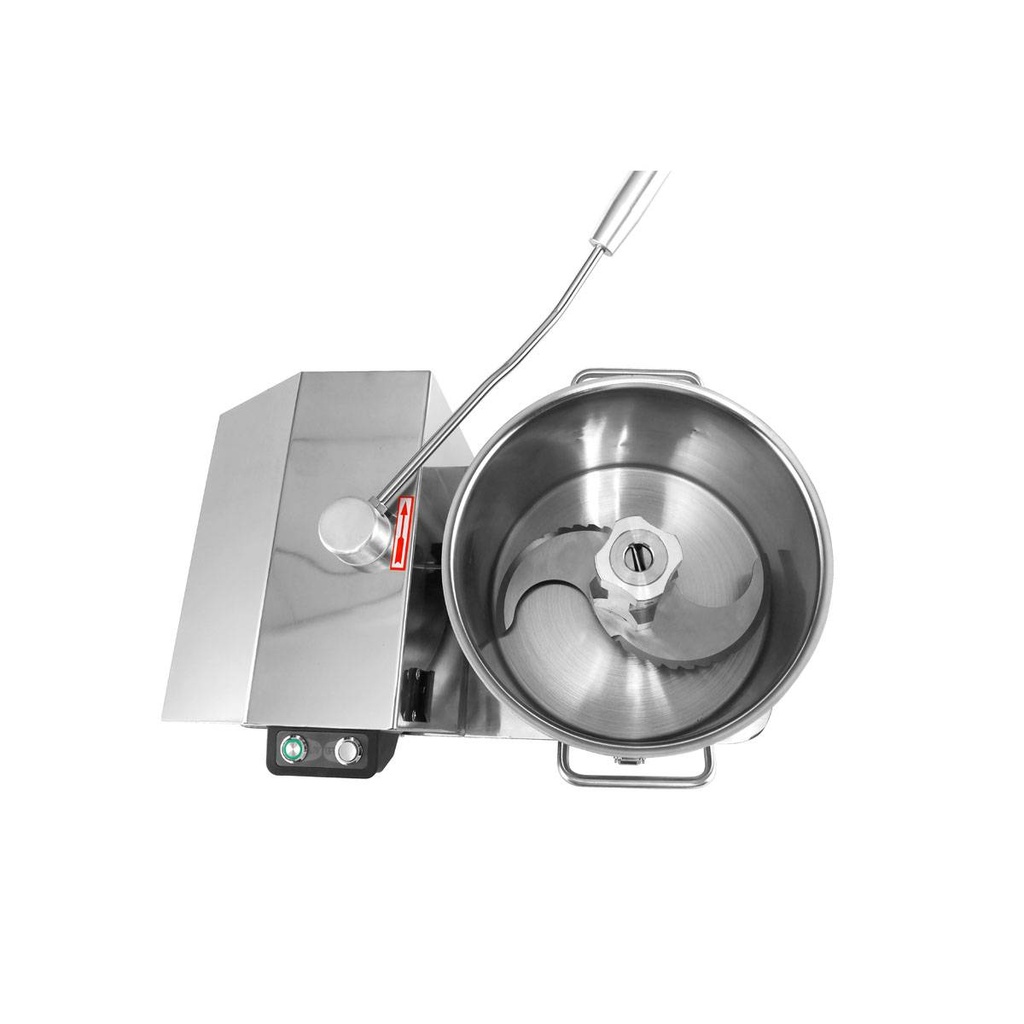 Cutter 12 Liter, 317 x 523 mm