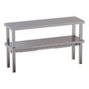 TOPLINE Wärmebrücke / 2 Etagen, 1200 x 300 mm