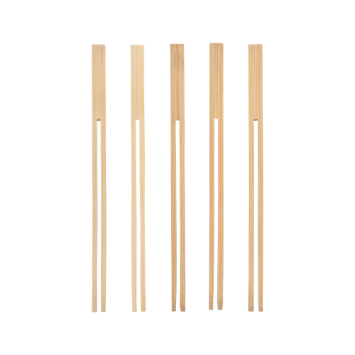 250 Fingerfood - Spieße "pure" 18 cm "Pinch"