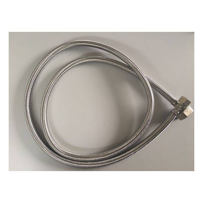 Wasser Filter Schlaug Set
