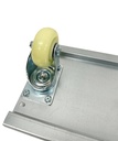 Radserie 4x Installation Durch Techniker für 7063.0045-0055-0095-0100