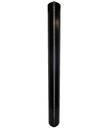 Tiefkühltruhe Verbindung 1880 für 7072.0100, 1880 mm, schwarz