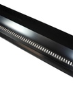 Tiefkühltruhe Verbindung 1880 für 7072.0100, 1880 mm, schwarz