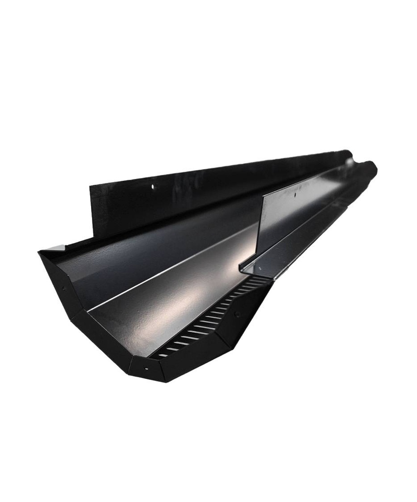 Tiefkühltruhe Verbindung 1880 für 7072.0100, 1880 mm, schwarz