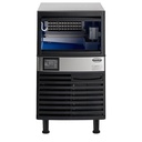 Eiswürfelmaschine 36KG/24H, 500 x 450 x 803 mm