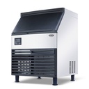 Eiswürfelmaschine 73KG/24H, 660 x 707 x 919 mm