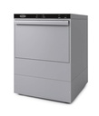 Gläserspülmaschine Ent 400-230, 472 x 532 x 709 mm