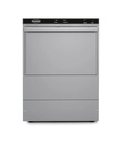 Gläserspülmaschine Ent 400-230 Dde, 472 x 532 x 709 mm