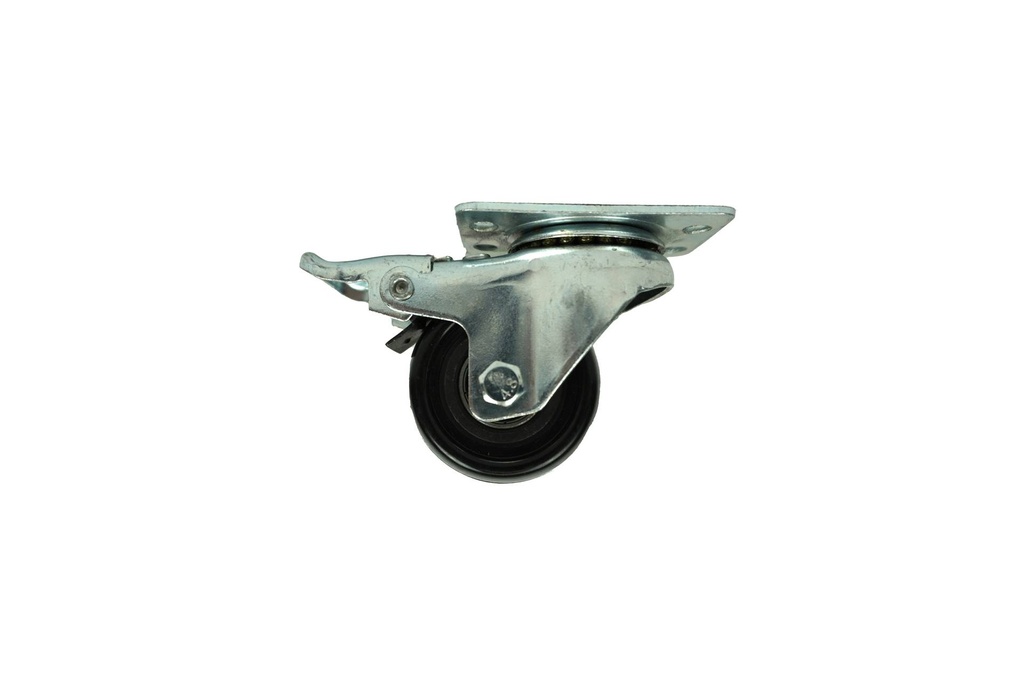 Radserie 1125 für 7151.1100, 66 mm