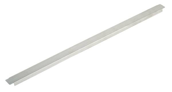 Stege GN 1/2, 20 x 332 mm