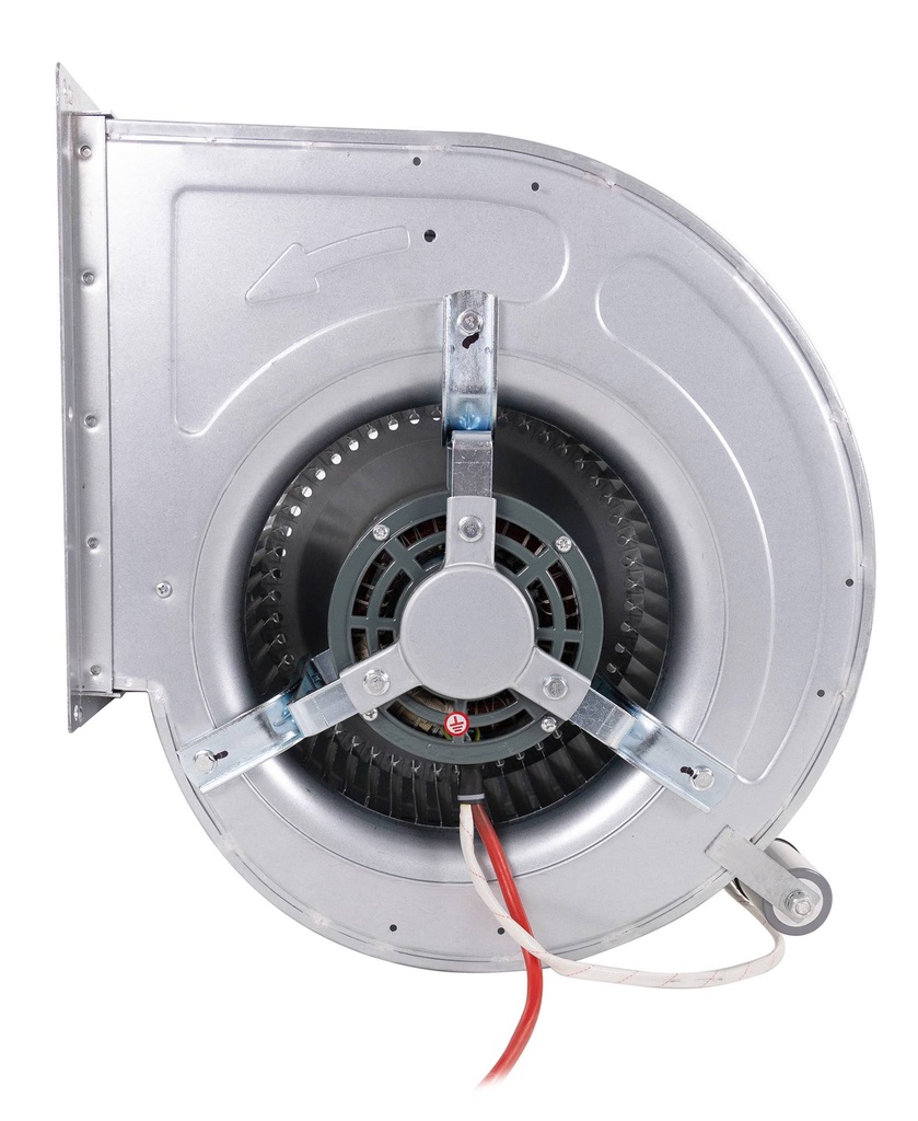 Ventilator 7/7/1400, 235 x 311 x 323 mm