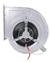 Ventilator 12/9/900, 313 x 550 x 513 mm