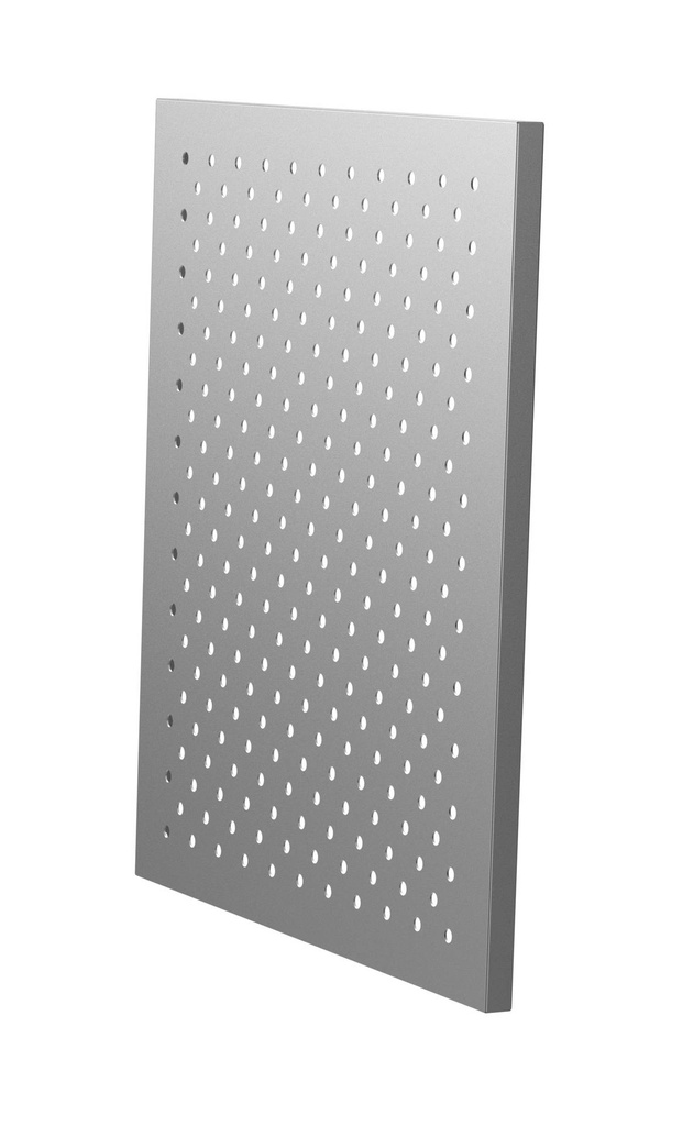 Rost für Barkühler 7450.03XX
