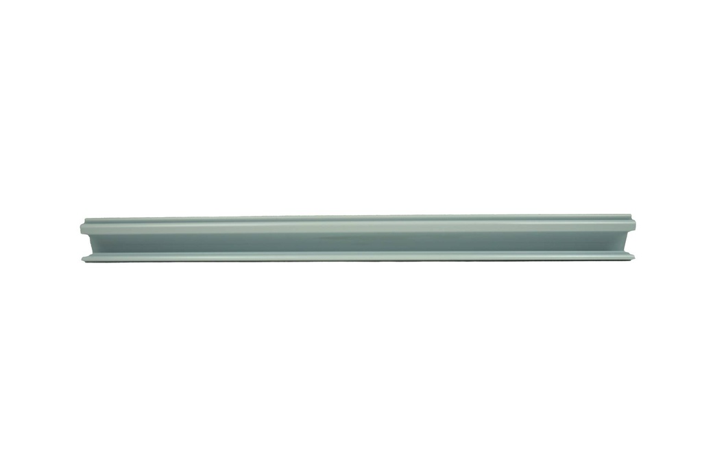 Preiskartenhalter für 7450.0130-0135-0140-0145
