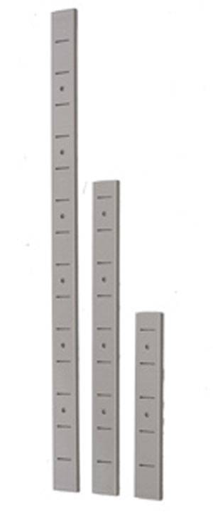 Montagestreifen 700, 700 mm
