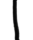 CS Wärmelampe CH-02, 600 mm, Ø 270 mm, silber