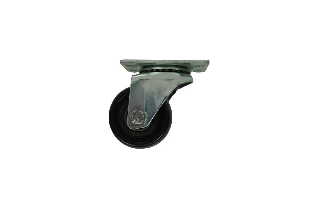 Rädersatz 4x für 7455.139x / 192X