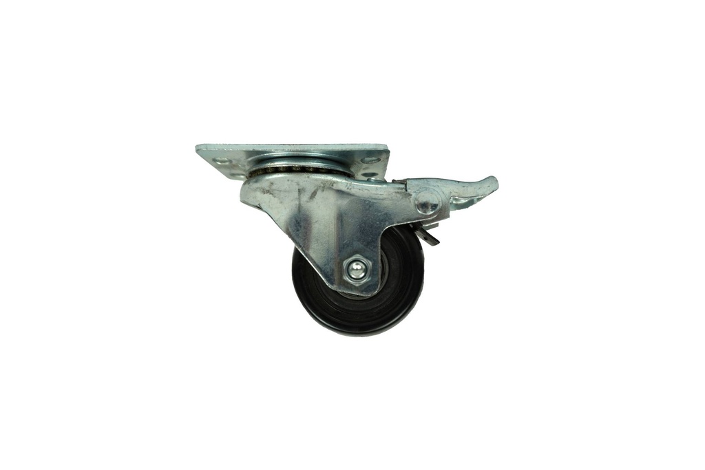 Rädersatz 4X für 7455.24