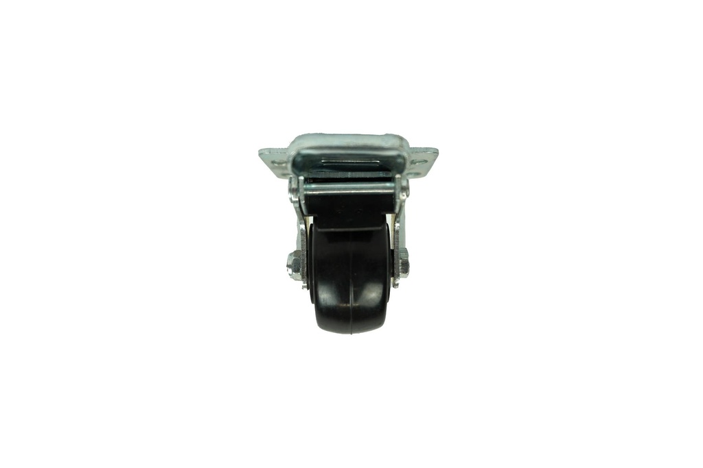 Rädersatz 4X für 7455.24