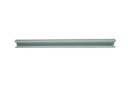 Preiskartenhalter für 7464.0085-0088-0090-0093-0094-0095, transparent
