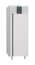 Kühlschrank Mono aus Edelstahl, 700 L, 700 x 810 x 2050 mm
