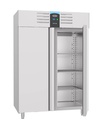 Tiefkühlschrank, 1200 L, 1400 x 710 x 2050 mm, 750 L
